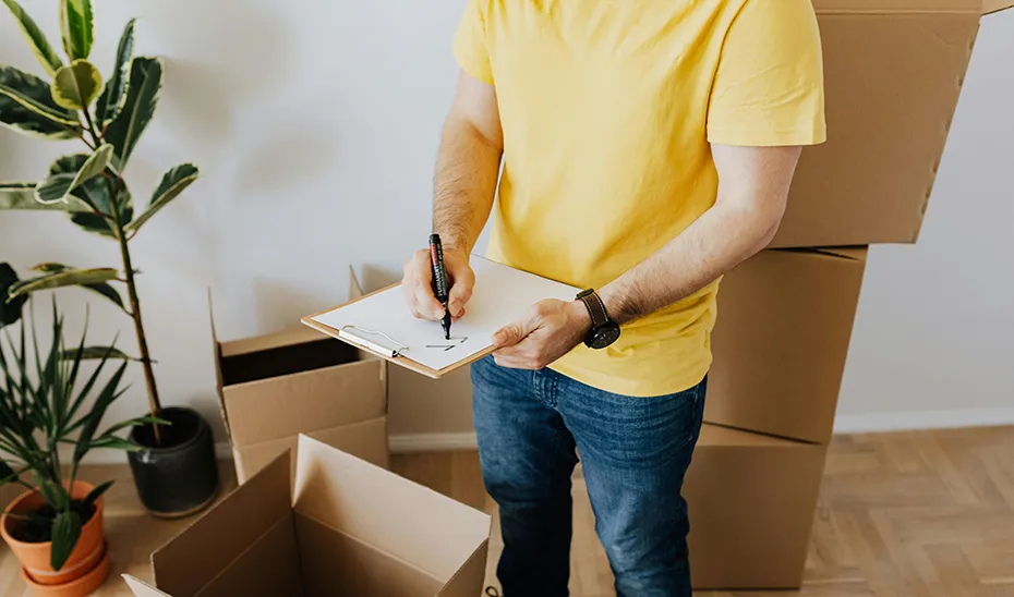 1725880556517mudanzaEst