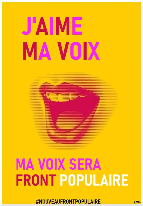 448671463_10230183623267377_9019368448705556140_n