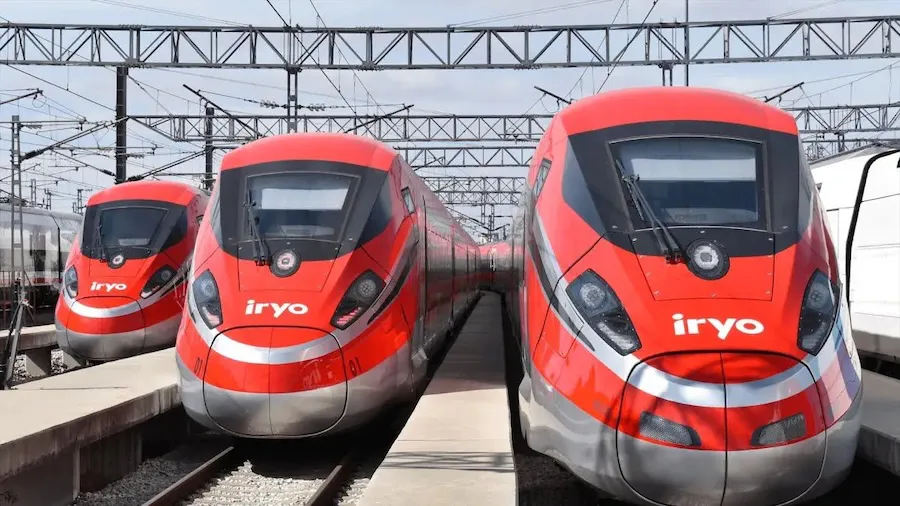 PHOTO-2025-11-25-06-57-37