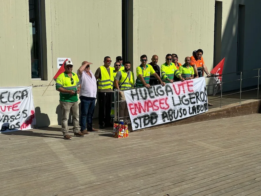 PHOTO-2025-06-01-07-53-33