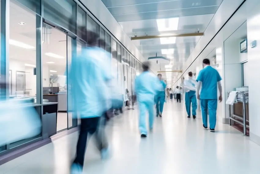 20241026-UrgenciasHospital