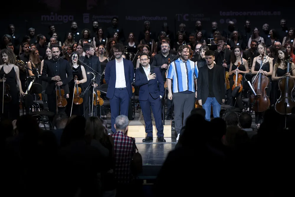 Universo_Bayona_baja_Foto_Daniel_Perez_01