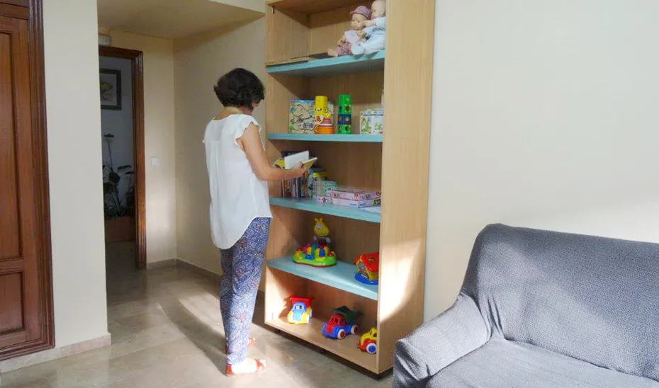 1566381942997TRJA_puntoencuentrofamiliar_EST