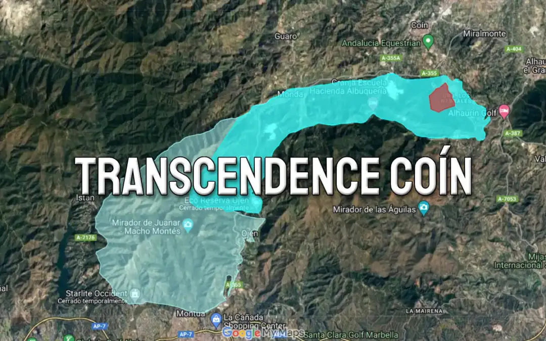 Transcendence-Coin-1080x675