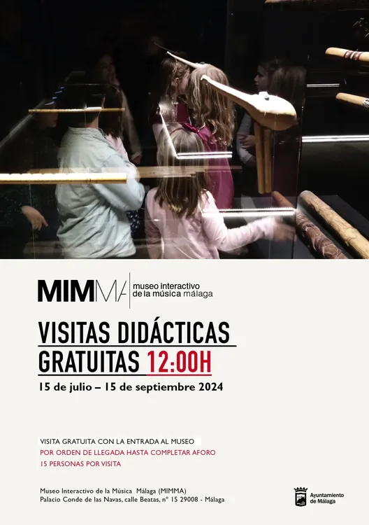 VISITAS-DIDACTICAS-GRATUITAS-12-00H