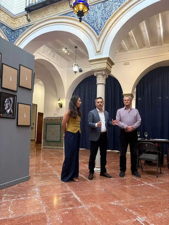 557840243_1247965734040551_6890027775183754427_n