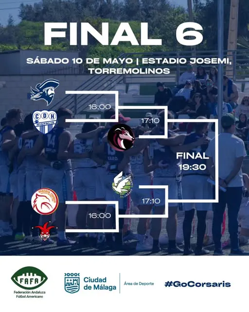 496300116_1251182273684498_8407243660639142024_n