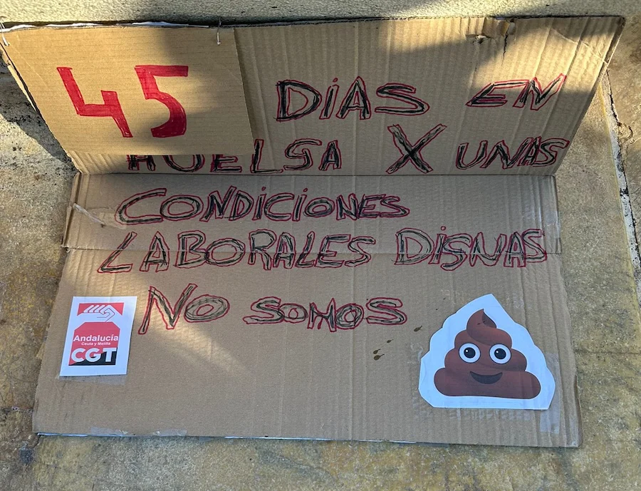 PHOTO-2026-03-17-06-36-22