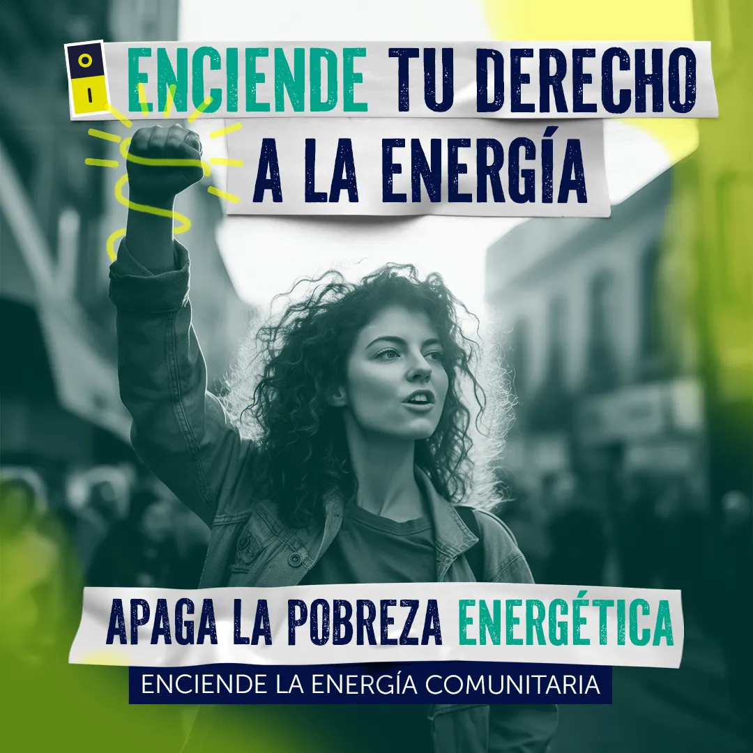 1_apaga la pobreza energetica_enciende la energia comunitaria