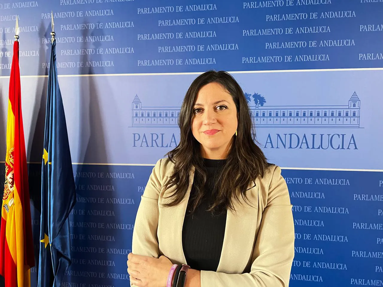 photo_2024-07-10_16-15-26