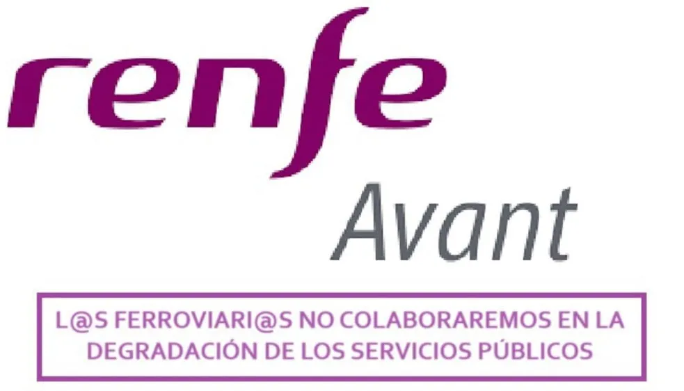 Captura de pantalla 2024-05-20 100806