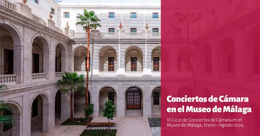 concierto-camara-museo-malaga-agosto-24