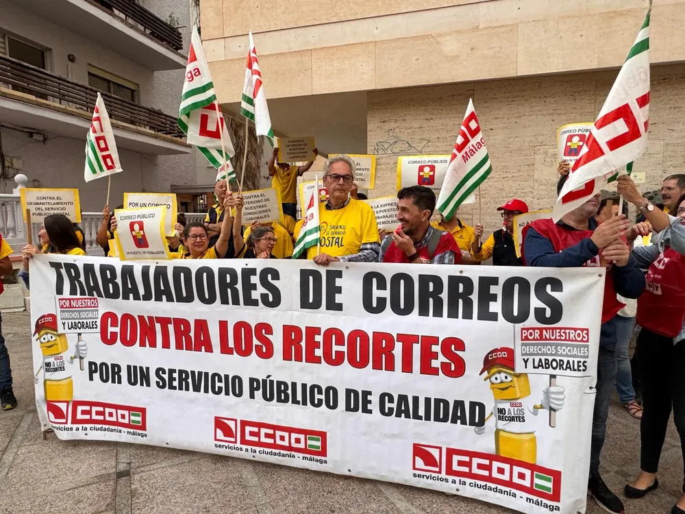 Image 2024-10-23 at 09.35.49