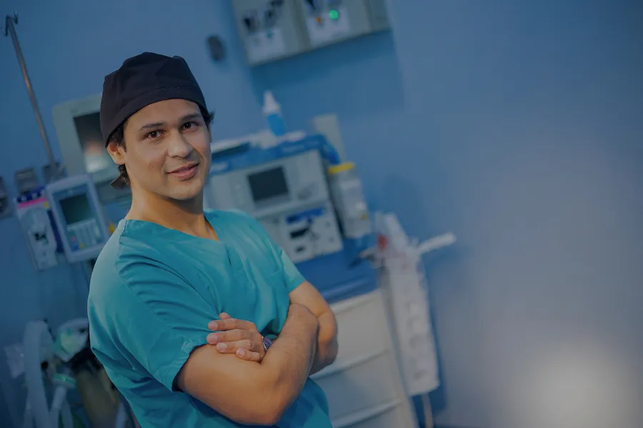 cHVibHMyOTI0ODJvcmRlcmltZ3NlbGZzZXJ2aWNl