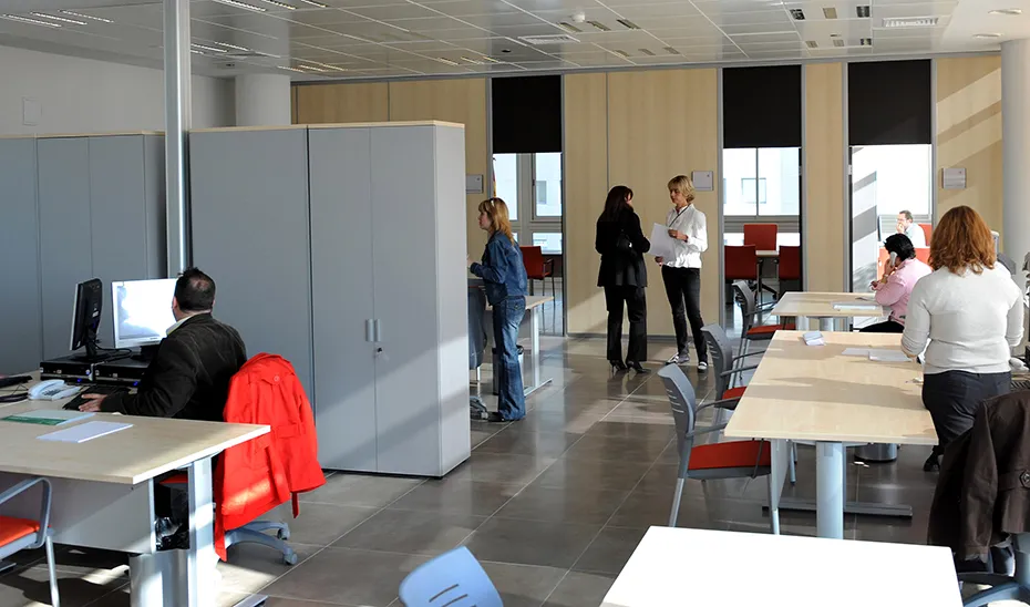 1688734063775JALFjuzgadosESTANDAR