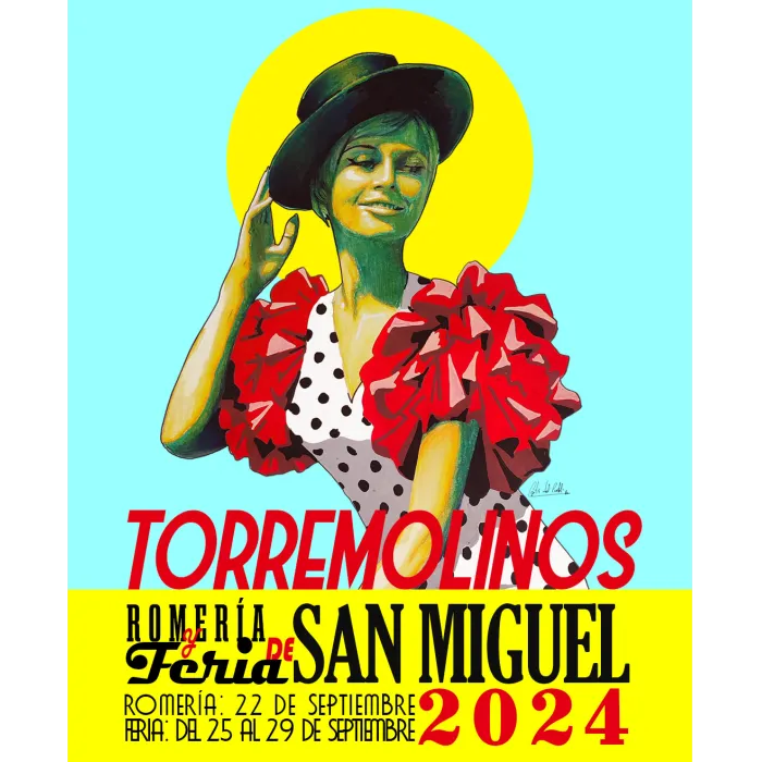 202409051244277367000_crop_4