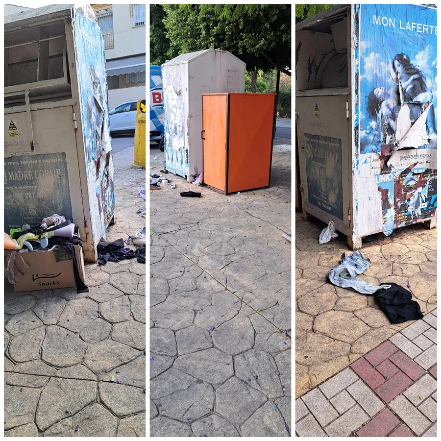 2024_09_12_22_58_56_627 (1)