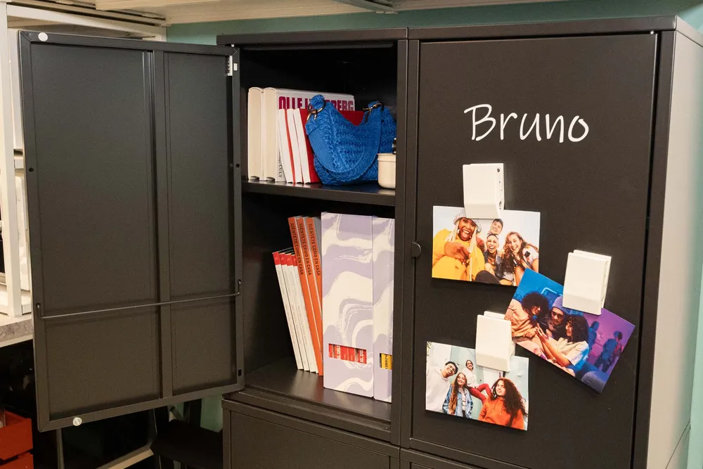 IKEA_Inspiring Talents_MDF (2)