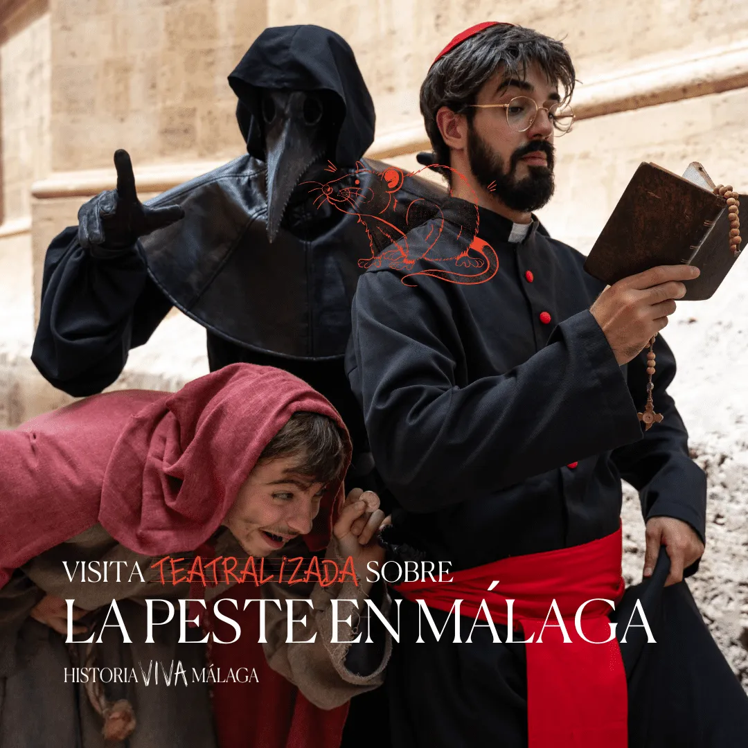 Peste-Malaga-Sin-Marco-Blanco-2