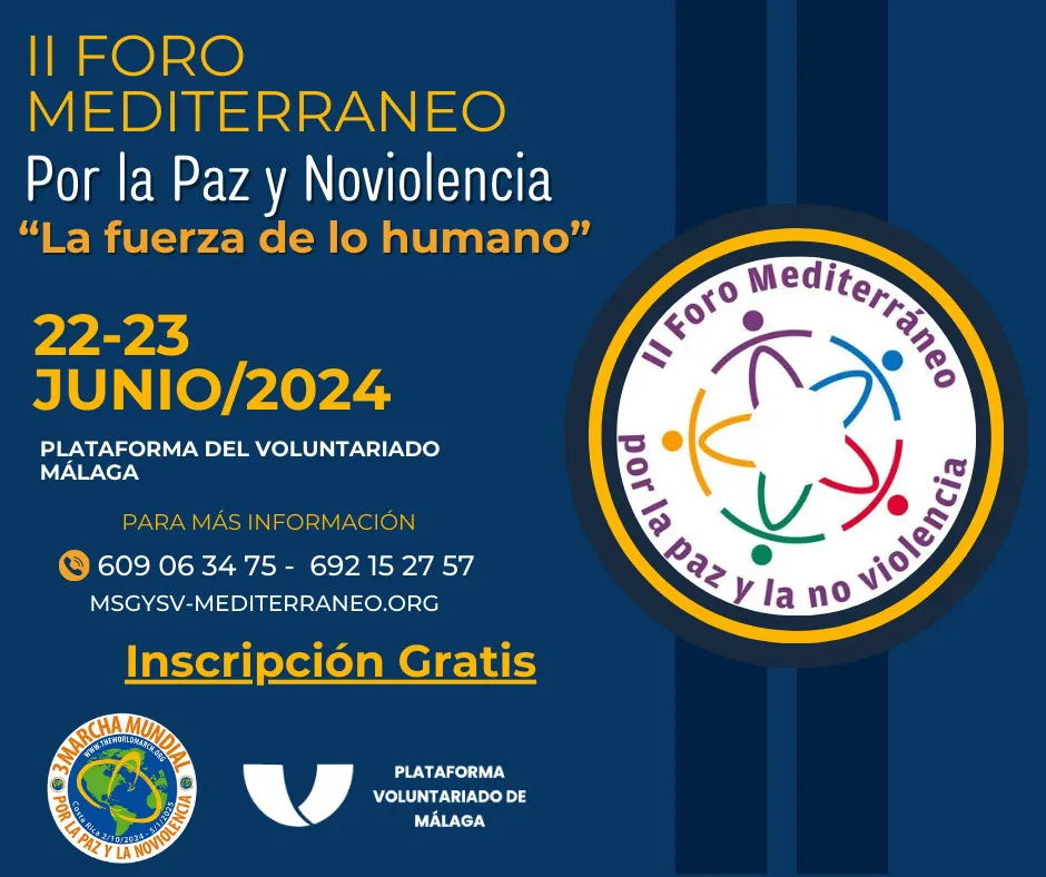 multimedia.normal.b0f83b8d262ecfad.SW52aXRhY2lvbiBGb3JvIE1sZ19ub3JtYWwud2VicA==