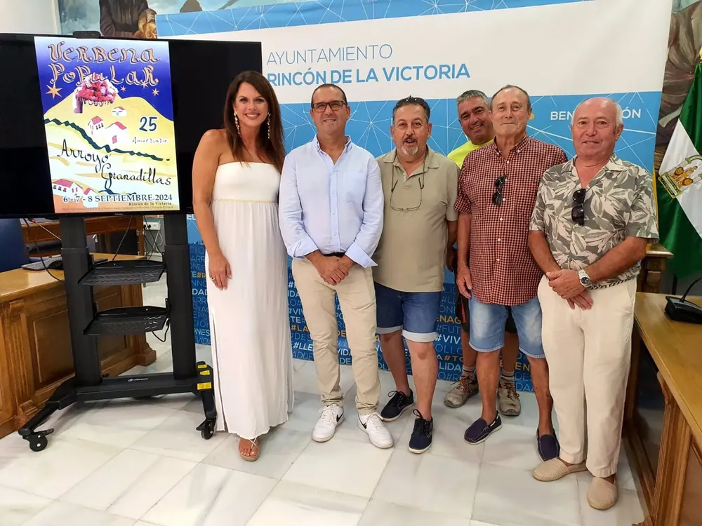 fotonoticia_20240823180648_1920