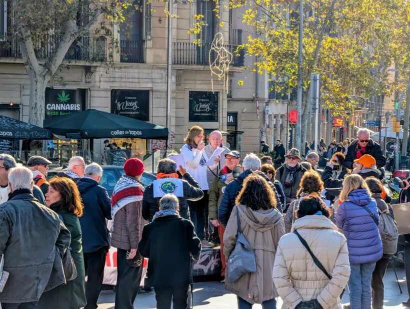 PHOTO-2024-12-14-17-03-55-820x617