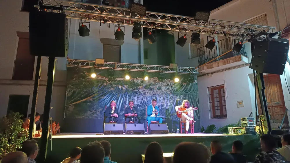 368660854_618414750418549_1223388424101517555_n