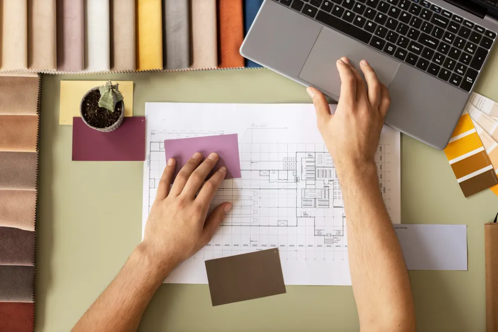 737420 - Patricia Gómez Toledo