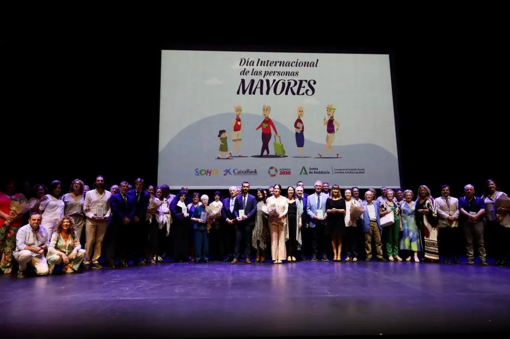 20240929_Dia del Mayor