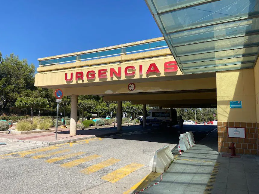 PHOTO-2025-07-27-07-23-51