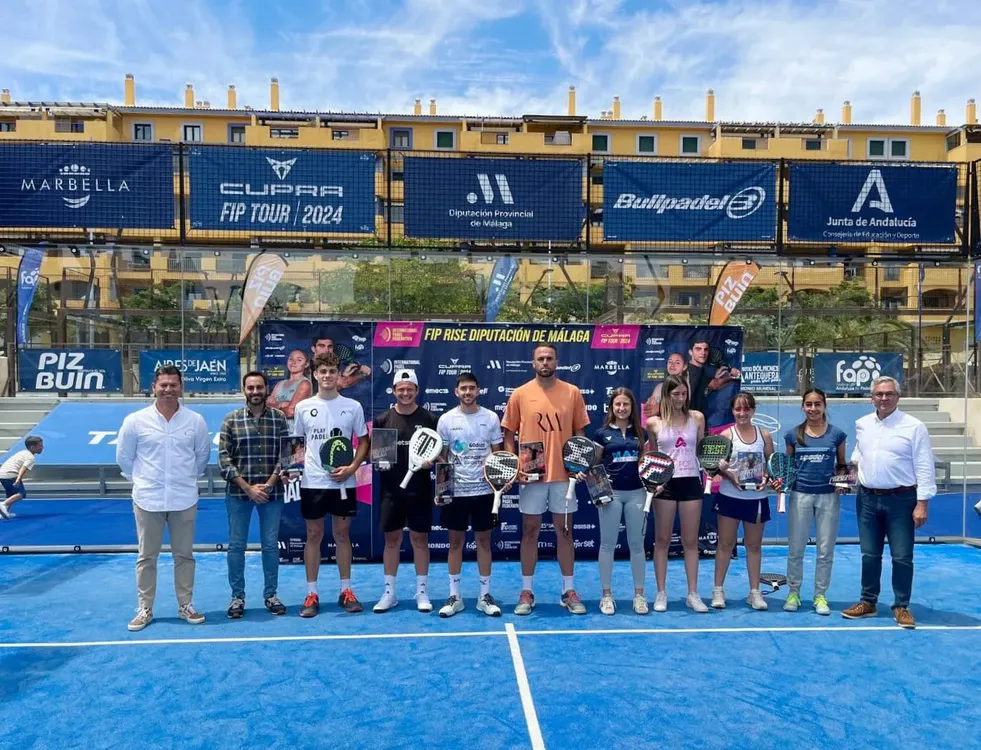 Imagen de WhatsApp 2024-05-20 a las 14.44.38_431455c4