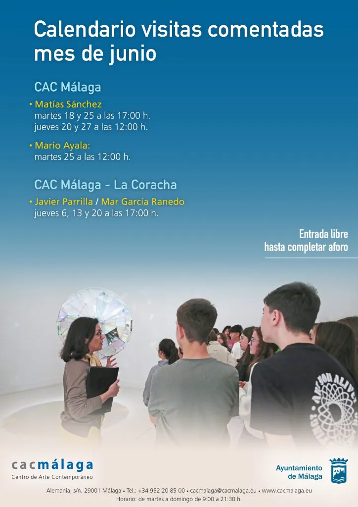 Cartel_V.3_Junio-724x1024 (1)