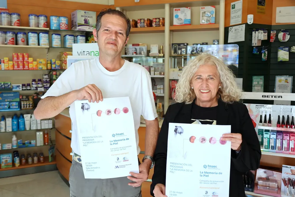 Torrox Ventanas Saludables 1