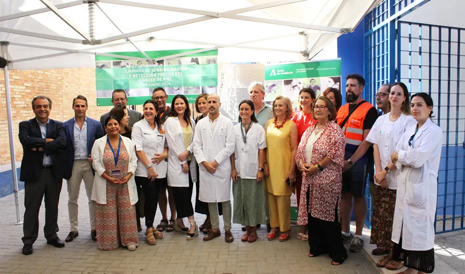 1720699309609Campaña Cáncer Piel estandar