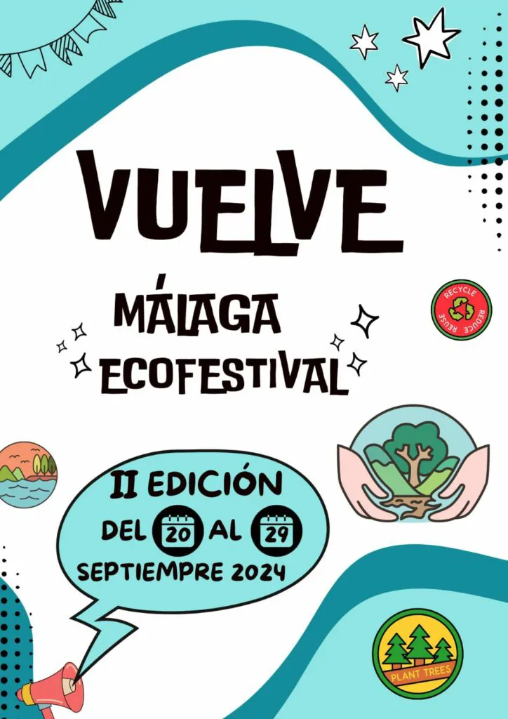 IIMalagaEcoFestival-724x1024
