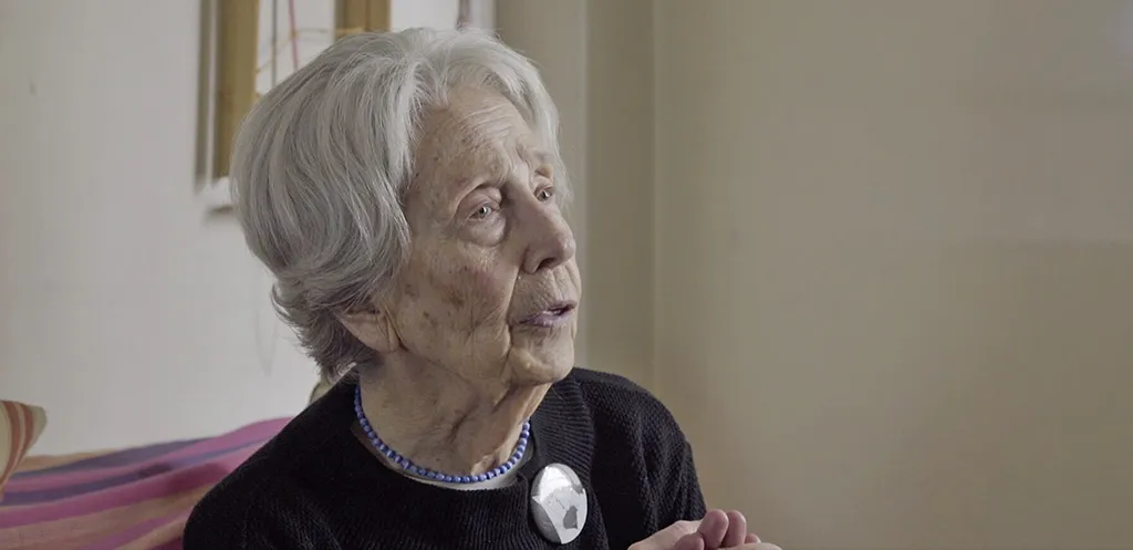 Ilse-Fuskova-Festival-Outfestperu-en-flickr