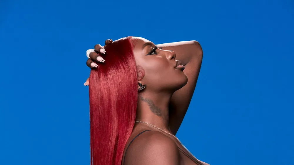 def71c89-2424-4e1a-998a-740dafa3d249-1-jpg