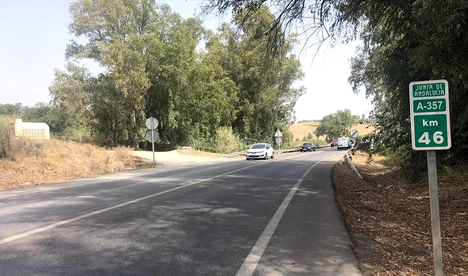 1718619359761Carretera A-357Est