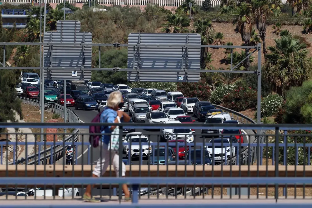 fotonoticia_20240829171051_1920