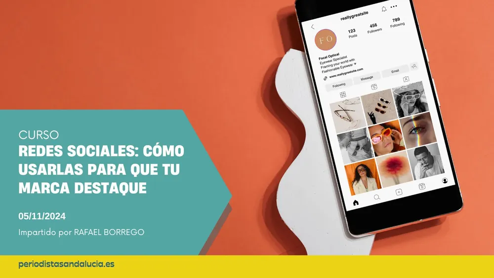 Copia de Noticias Instagram (1)