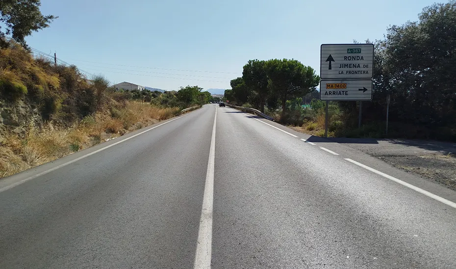 1723639813986CarreteraA367Rondaest