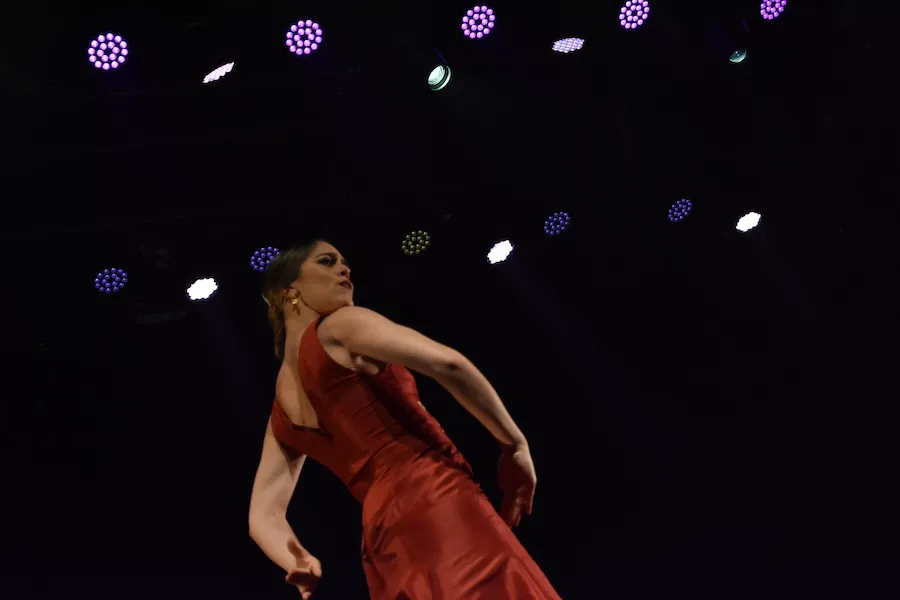 Tierra Bendita2_Emil Sepúlveda