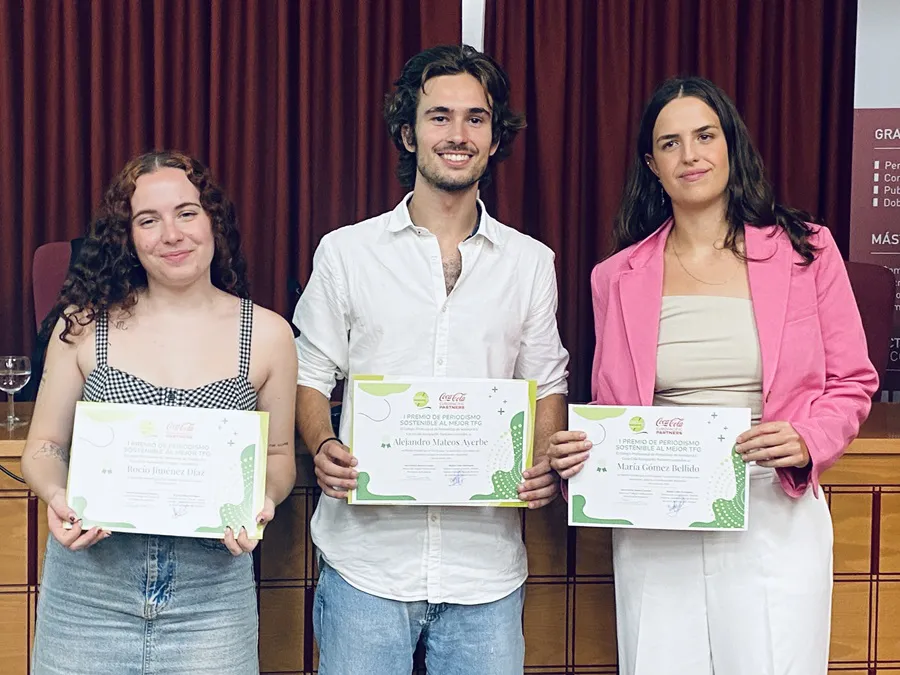 PremioMEJORTFG_7