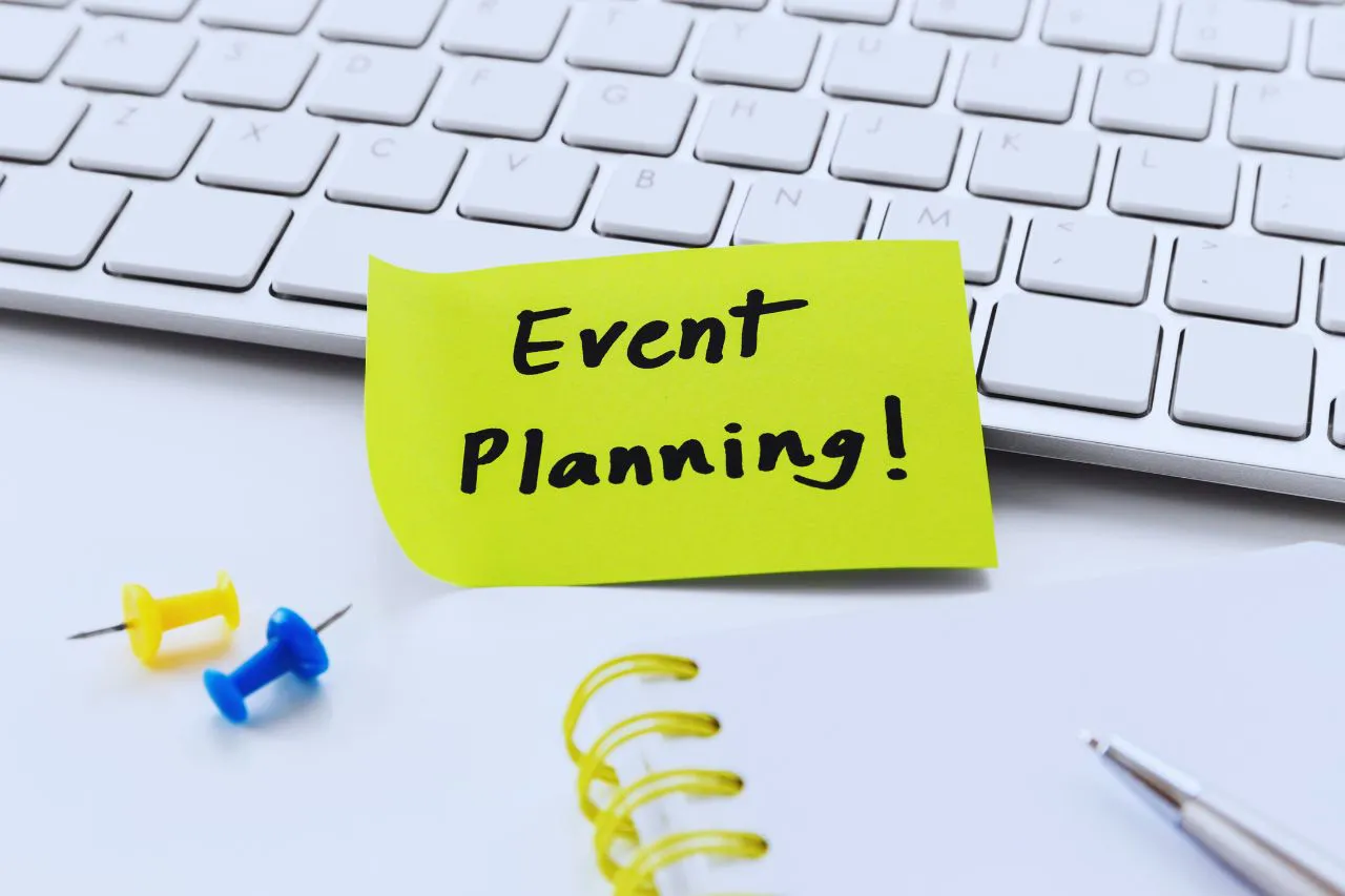 planificacion de eventos - IP (1)