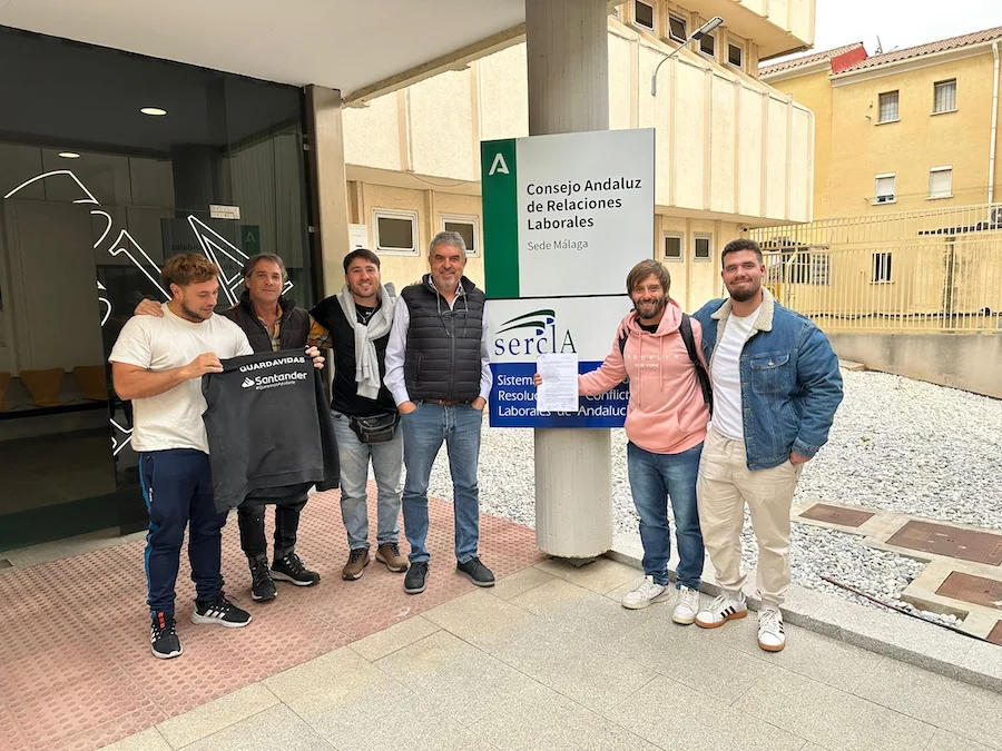 PHOTO-2026-03-05-06-53-49