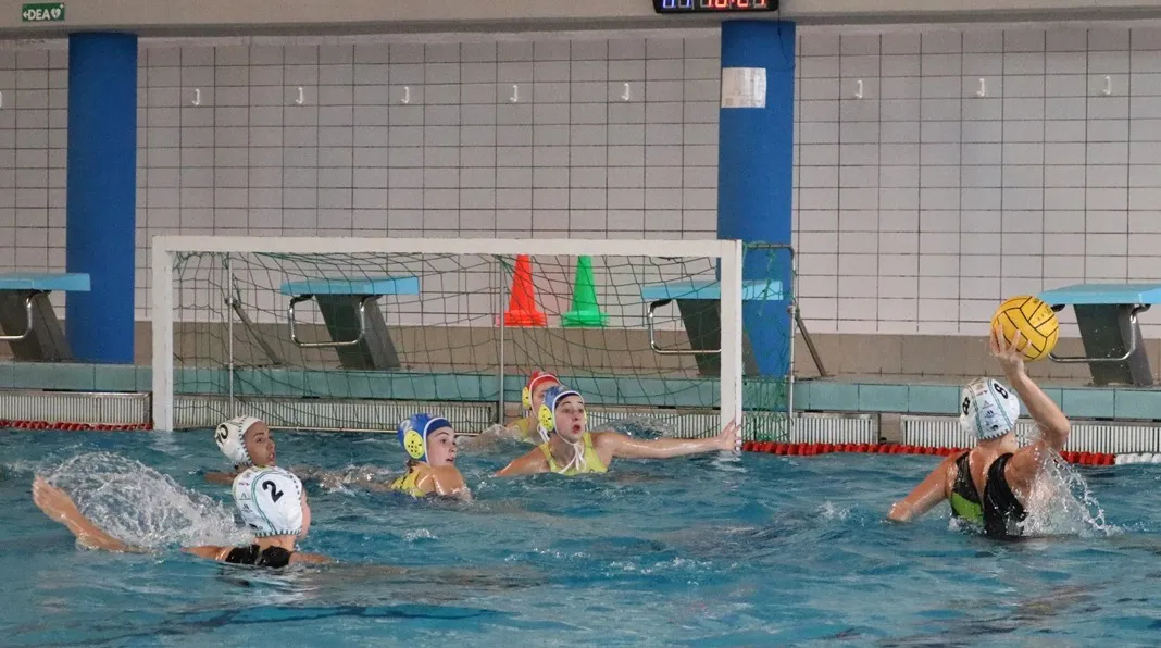 47- Partido clave por la permanencia