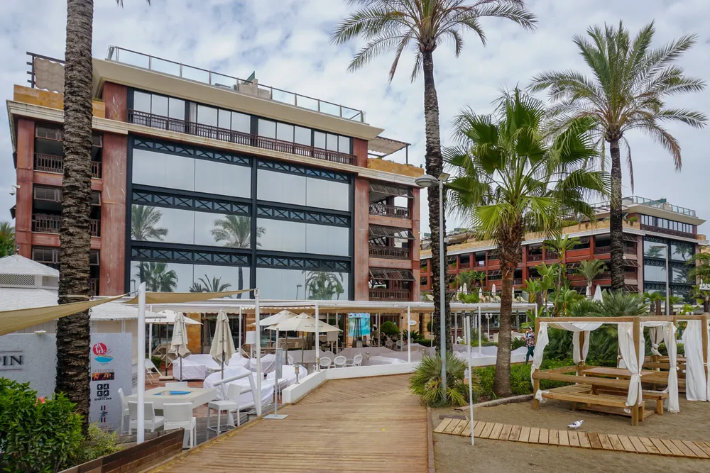 Gran_Hotel_Guadalpin_Banús