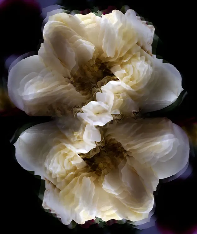 theriuss-julio-130x110-2aa