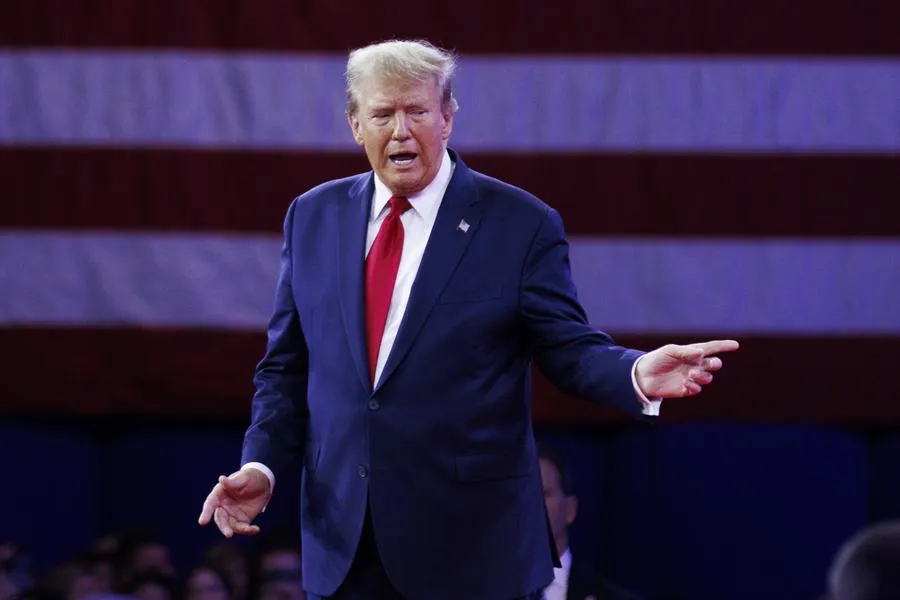 202402256e5310aa4a354292a33a90d572499bfd_XxjidwE007023_20240225_CBMFN0A001