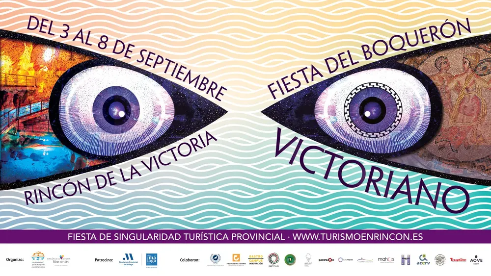 bv-2024-cartel-horizontal-1-2048x1152